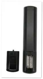 TCL AD-RC3100L14 Remote Control - Image 2