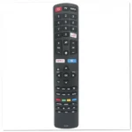 TCL AD-RC311S Remote Control