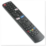 TCL AD-RC311S Remote Control - Image 2