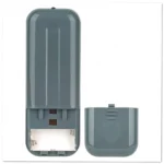 TCL GYKQ-130116 Remote Control - Image 3