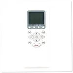 TCL GYKQ-21 Remote Control