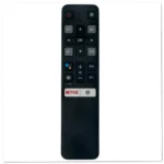 TCL LRC802V Remote Control - Image 2