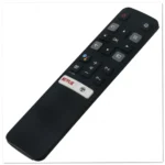 TCL LRC802V Remote Control - Image 3