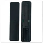 TCL LRC802V Remote Control - Image 4