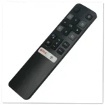 TCL MRC802V Remote Control - Image 3
