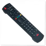 TCL N2QAYB000779 Remote Control - Image 2