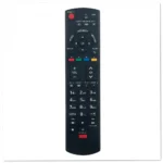 TCL N2QAYB000779 Remote Control - Image 4
