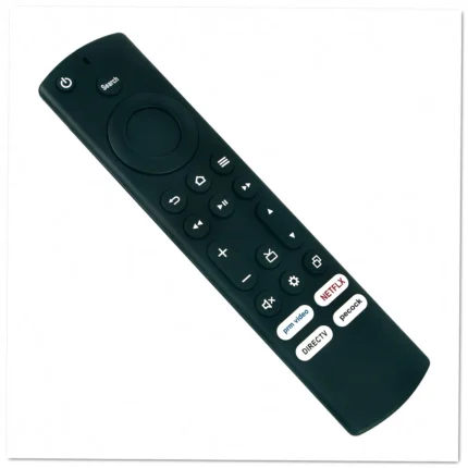 TCL NS-RCFNA-21 CT-RC1US-21 Remote Control