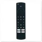 TCL NS-RCFNA-21 CT-RC1US-21 Remote Control - Image 2