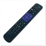 TCL RC-NW3226001120 Remote Control - Image 3