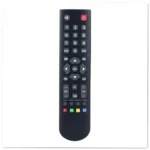 TCL RC2000C Remote Control