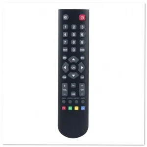 TCL RC2000C Remote Control