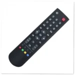 TCL RC2000C Remote Control - Image 2