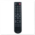 TCL RC2000N01 RC3000N01 Remote Control
