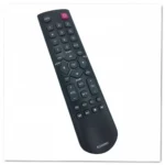 TCL RC2000N01 Remote Control