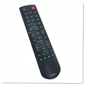 TCL RC2000N01 Remote Control