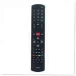 TCL RC3100L01 Remote Control