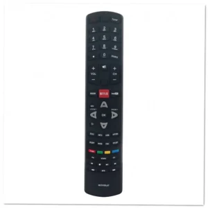 TCL RC3100L01 Remote Control