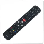 TCL RC3100L01 Remote Control - Image 2