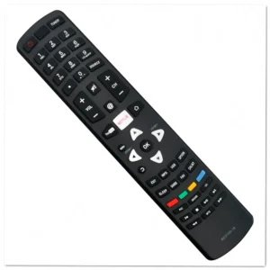 TCL RC3100R02 Remote Control