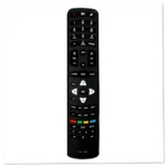 TCL RC311-FMI1 Remote Control