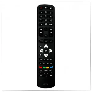 TCL RC311-FMI1 Remote Control