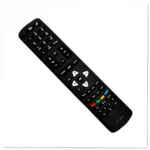 TCL RC311-FMI1 Remote Control - Image 2