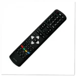 TCL RC311-FMI1 Remote Control - Image 3