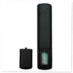 TCL RC311-FMI1 Remote Control - Image 4