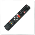 TCL RC311 FMI4 Remote Control - Image 3