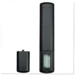 TCL RC311 FMI4 Remote Control - Image 4