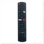 TCL RC311S 06-531W52-TH01XD Remote Control