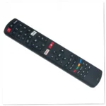 TCL RC311S 06-531W52-TH01XD Remote Control - Image 2