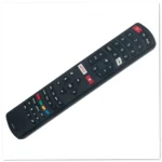 TCL RC311S 06-531W52-TH01XD Remote Control - Image 3