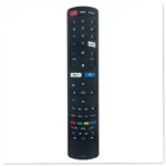 TCL RC311S 06-531W52-TY05X Remote Control - Image 2