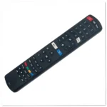 TCL RC311S 06-531W52-TY05X Remote Control - Image 3
