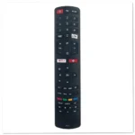 TCL RC311S 06-531W52-TY06XD Remote Control