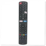 TCL RC311S Remote Control - Image 2