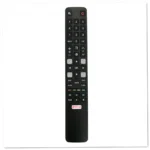 TCL RC802N Remote Control