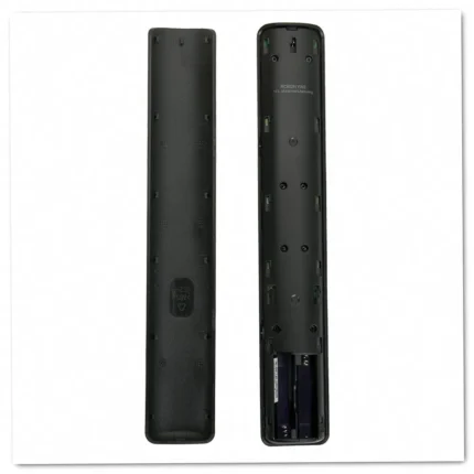 TCL RC802N Remote Control - Image 2