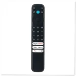 TCL RC813 CMB1 Remote Control - Image 4