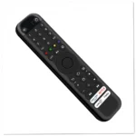 TCL RC833 CUB2 Remote Control