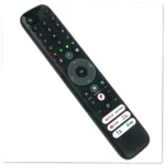 TCL RC833 GUB2 Remote Control - Image 2