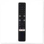 TCL RC901V FMR1 Remote Control - Image 4