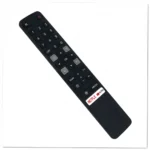 TCL RC901V FMR1 Remote Control - Image 3