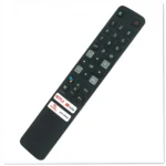 TCL RC901V FMRG Remote Control - Image 4