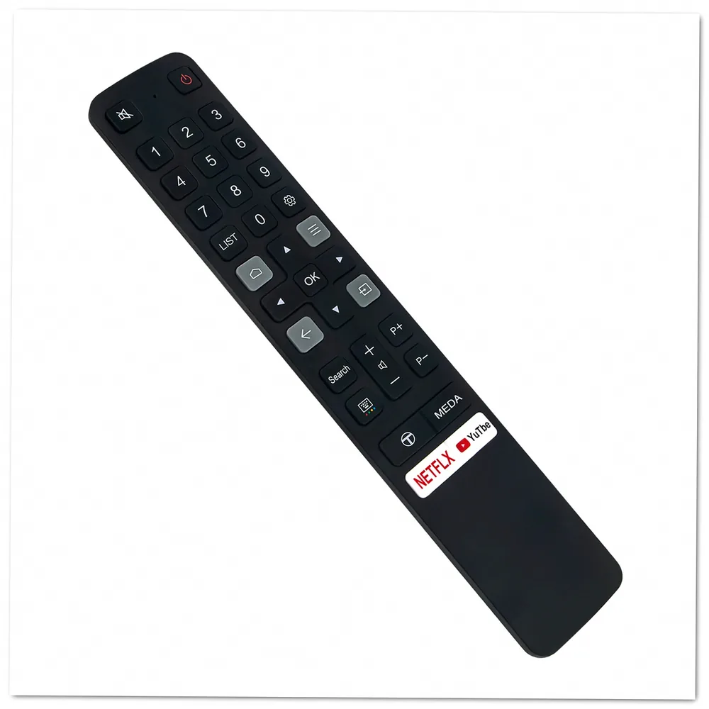 TCL RC901V Remote Control - Image 3