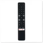 TCL RC901V Remote Control - Image 4