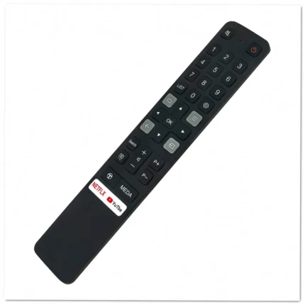 TCL RC901V Remote Control - Image 2