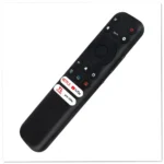 TCL RC902N FMR1 Remote Control